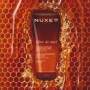 Nuxe Rêve de Miel Esfoliante Corporal Nutritivo 200ml