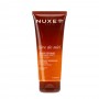 Nuxe Rêve de Miel Esfoliante Corporal Nutritivo 200ml