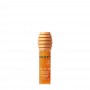 Nuxe Rêve de Miel Gloss Labial Dourado 10ml