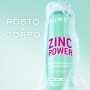 Nuxe Zinc Power Gel de Limpeza Purificante 400ml