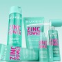 Nuxe Zinc Power Gel de Limpeza Purificante 400ml
