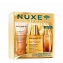 Nuxe La Collection Prodigieux Coffret