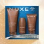 Nuxe Exclusivement Lui Coffret