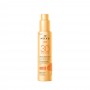 Nuxe Sun Spray Solar Delicioso SPF30 150ml