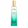 Nuxe Prodigieux Néroli Le Parfum 50ml