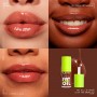 NYX Fat Oil Lip Drip 11 Livin The Cream