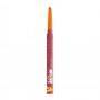 NYX Duck Plump Lip Liner Volumizador 02 Pinkjection