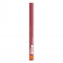 NYX Duck Plump Lip Liner Volumizador 02 Pinkjection
