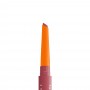 NYX Duck Plump Lip Liner Volumizador 02 Pinkjection