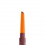 NYX Duck Plump Lip Liner Volumizador 04 Fill Em'In