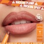 NYX Duck Plump Lip Liner Volumizador 06 Nude Flip
