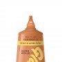 NYX Buttermelt Glaze Base Iluminadora SPF30 03 Cashew Butta