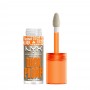 NYX Duck Plump Gloss Volumizador 20 Quazy Silver