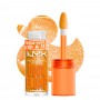 NYX Duck Plump Gloss Volumizador 22 Flippin' Slime
