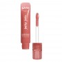 NYX Jelly Job Gloss Repulpante 05 Honey, It's Jelly