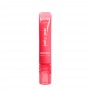 NYX Jelly Job Gloss Repulpante 08 Jelly Kiss'd