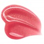 NYX Jelly Job Gloss Repulpante 08 Jelly Kiss'd
