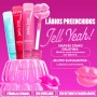 NYX Jelly Job Gloss Repulpante 08 Jelly Kiss'd