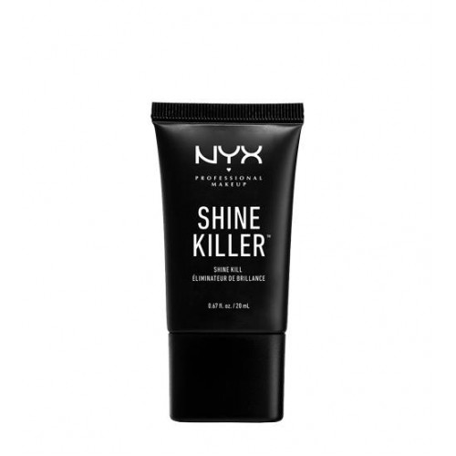 NYX Shine Killer Primer 20ml