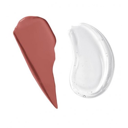 NYX Shine Loud High Pigment - Magic Maker 3.4ml