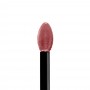 NYX Lingerie XXL Batom Líquido Mate - Strip'd Down 4ml