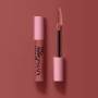 NYX Lingerie XXL Batom Líquido Mate - Strip'd Down 4ml