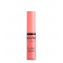 NYX Butter Gloss - Crème Brulee 8ml