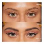 NYX Lift & Snatch Brow Caneta de Sobrancelhas - Black 1ml
