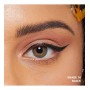 NYX Lift & Snatch Brow Caneta de Sobrancelhas - Black 1ml