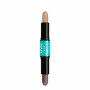 NYX Wonder Stick Contorno & Iuminador - Fair	
