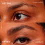 NYX Gel Fixador de Sobrancelha Medium Brown 5g