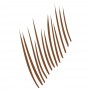 NYX Lift & Snatch Brow Caneta de Sobrancelhas Brunette 1ml