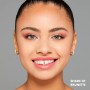 NYX Lift & Snatch Brow Caneta de Sobrancelhas Brunette 1ml