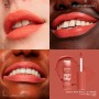 NYX Smooth Whip Matte Lip Cream Batom Kitty Belly 4ml