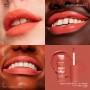 NYX Smooth Whip Matte Lip Cream Batom Kitty Belly 4ml