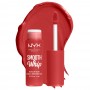 NYX Smooth Whip Matte Lip Cream Batom Parfait 4ml