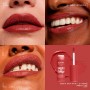 NYX Smooth Whip Matte Lip Cream Batom Parfait 4ml