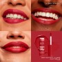 NYX Smooth Whip Matte Lip Cream Batom Velvet Robe 4ml