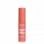 NYX Smooth Whip Matte Lip Cream Batom Cheeks 4ml