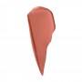 NYX Butter Gloss - Bit Of Honey 8ml