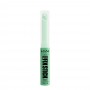 NYX Pro Fix Stick Corretor 0.1 Green