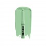 NYX Pro Fix Stick Corretor 0.1 Green