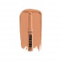NYX Pro Fix Stick Corretor 12 Nutmeg