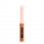 NYX Pro Fix Stick Corretor 09 Neutral Tan