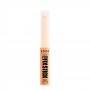 NYX Pro Fix Stick Corretor 07 Soft Beige