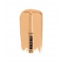 NYX Pro Fix Stick Corretor 07 Soft Beige