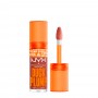 NYX Duck Plump Lip Gloss 05 Brown of Applause