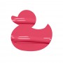 NYX Duck Plump Lip Gloss 09 Strike a Rose