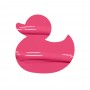 NYX Duck Plump Lip Gloss 11 Pick Me Pink 