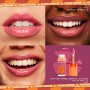 NYX Duck Plump Lip Gloss 11 Pick Me Pink 